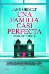 Imagen del producto 9788410080478-42092