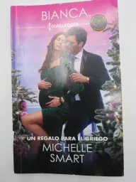 Imagen del producto 9788410629387-38264