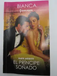 Imagen del producto 9788410629400-38263