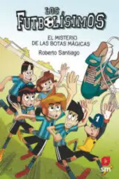 Imagen del producto 9788413184449-9899