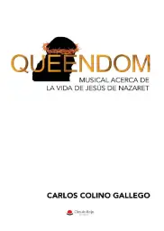 Imagen del producto 9788413744919-42199