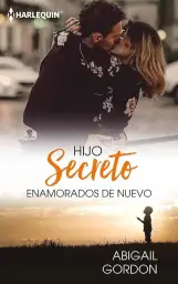 Imagen del producto 9788413750170-21499