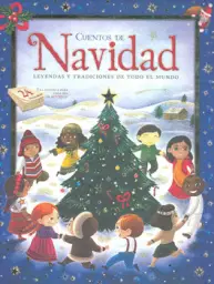 Imagen del producto 9788415101093-37915
