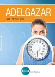 Imagen del producto 9788415114086-18660