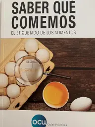 Imagen del producto 9788415114680-18661