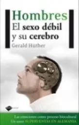 Imagen del producto 9788415115236-42003