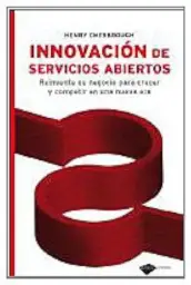 Imagen del producto 9788415115441-22596