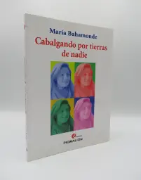 Imagen del producto 9788415244912-33417