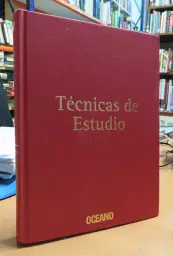 Imagen del producto 9788415290742-16754