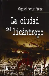 Imagen del producto 9788415425335-25549