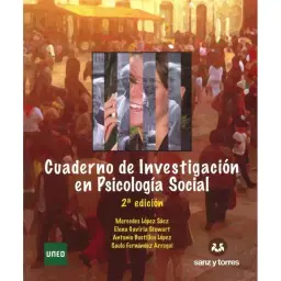 Imagen del producto 9788415550402-13286