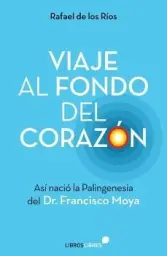 Imagen del producto 9788415570738-42008