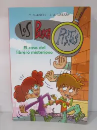 Imagen del producto 9788415580690-18138