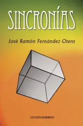 Imagen del producto 9788415826873-6841