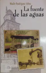 Imagen del producto 9788416058310-6678