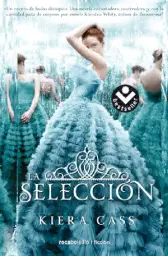 Imagen del producto 9788416240609-42314