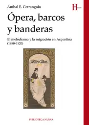 Imagen del producto 9788416345090-406