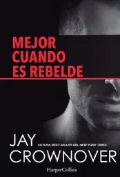 Imagen del producto 9788416502004-42241