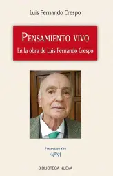 Imagen del producto 9788416647804-402