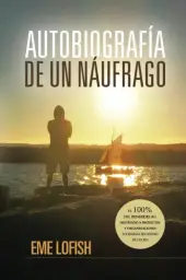 Imagen del producto 9788416658060-29704