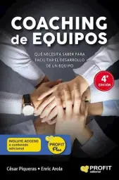 Imagen del producto 9788417209988-41564