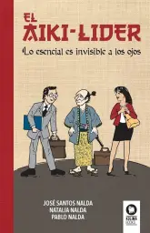 Imagen del producto 9788417566364-41693