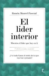 Imagen del producto 9788417704650-41541