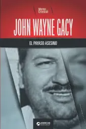 Imagen del producto 9788418267390-12701