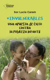 Imagen del producto 978841828501-28136