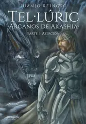 Imagen del producto 9788418587375-18746