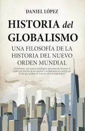 Imagen del producto 9788418648595-42030