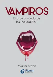 Imagen del producto 9788419087188-41480