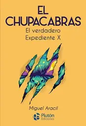 Imagen del producto 9788419087584-42037