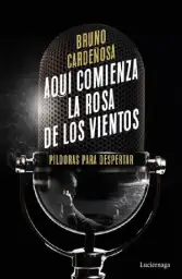 Imagen del producto 9788419164704-42511