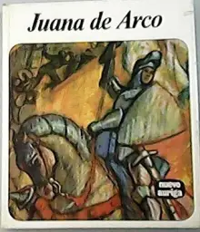 Imagen del producto 9788420103242-9860