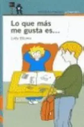 Imagen del producto 9788420401621-21511