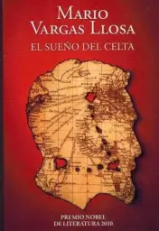 Imagen del producto 9788420403861-41487