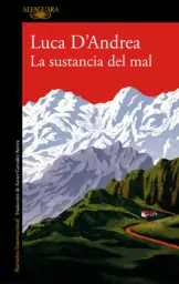 Imagen del producto 9788420426440-19673