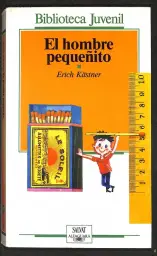 Imagen del producto 9788420432052-13010