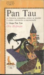 Imagen del producto 9788420435190-13014