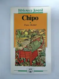 Imagen del producto 9788420436319-12980