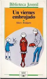 Imagen del producto 9788420436401-13006
