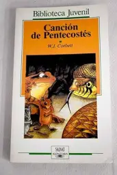 Imagen del producto 9788420436630-12978