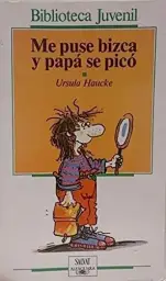 Imagen del producto 9788420436869-13020