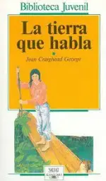 Imagen del producto 9788420436999-13012