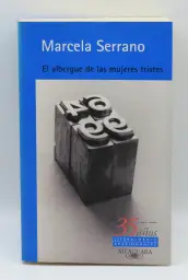 Imagen del producto 9788420441559-18278