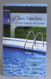 Imagen del producto 9788420441726-41065