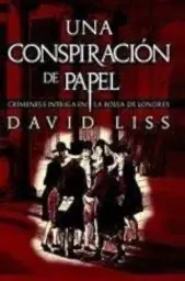 Imagen del producto 9788420442525-8365