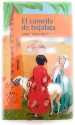 Imagen del producto 9788420444178-14628