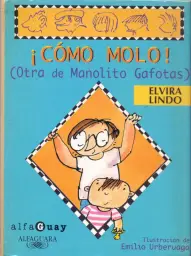 Imagen del producto 9788420444390-24670